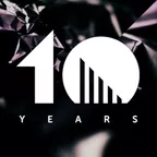 10 Years Einmusika (Continuous Dj-Mix)