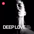 Deep Love vol.22