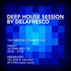 Deep House Session 