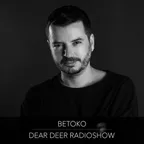 Dear Deer Radioshow 055