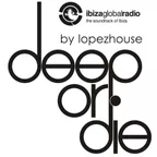 Deep Or Die (March 2018)
