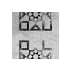 ANTIQUITIES I