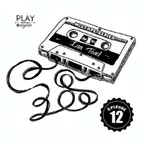 Mixtape Series (Episode 12)