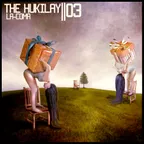 THE HUKILAY 003