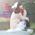 Pumping Bass #03 2018