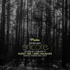 @ Proton Radio w/Tim Benjamin