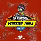 Working Tools vol.2