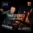 Mastereo #62
