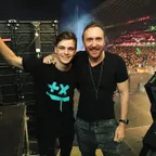 DJ Mix (Special Back-To-Back Mix)