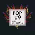 POP #9