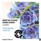 Deep Nu House Episode 009 (Ibiza Global Radio)