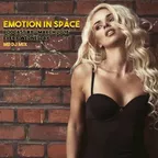 Emotion In Space vol.8