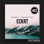 R84 PODCAST483