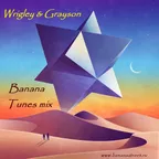 Banana Tunes Mix