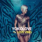 Love Vibes (Deep House Mix) 