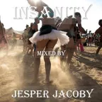 "INSANITY" THE DEEP-HOUSE MIX 2K18 