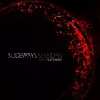 Slideways Sessions 149 [March 15, 2018]