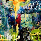 Deep Techno Sounds #25