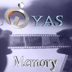 DJ DYAS-Memory