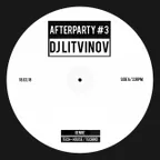 AFTERPARTY #3