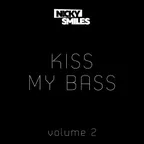 Kiss My Bass 2