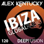 DEEPFUSION 120