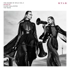 The Sound of NYLO vol.2