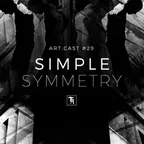 art:cast #29