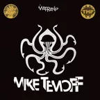 MATRANG - Медуза (Mike Temoff Remix)