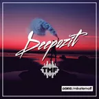 Mike Temoff - Deepozit 023