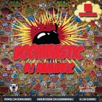 DJ Ramirez - Boombastic Podcast [Episode 2]