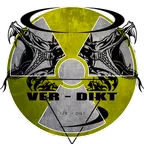 Ver-Dikt - TechОсмотр vol.12