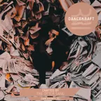 Dancekraft Show – Bonus Episode 203 by The Otter Gang