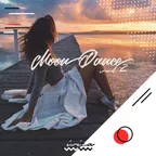 Moon Dance vol.2