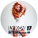 Matreshka Dance – Lykov (Top Russian Hit) – Vol.17 [MOUSE-P]