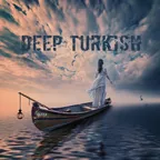 DEEP TURKISH 5
