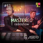 Mastereo #63