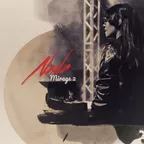 MIRAGE 2