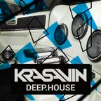 Deep mix CD2 [2018] 