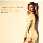 Emotion In Space vol.10