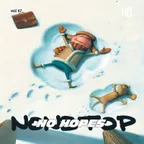 NonStop #67