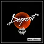 Mike Temoff - Deepozit 024