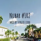 Nubar 102