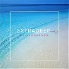 EXTRADEEP#1