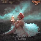 FireFly (VocalTranceMix)