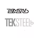 TEKSTEELь vol.1