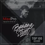 MaxPro - Special for STOG