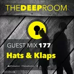 TheDeepRoom GuestMix 177 