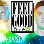 Feel Good Episode 022 