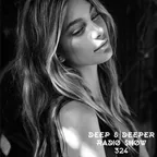 Deep & Deeper 324 